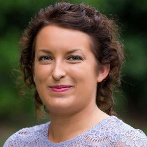 Meet your Posher, Rene